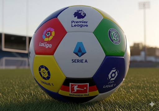 莫斯科迪纳摩队徽